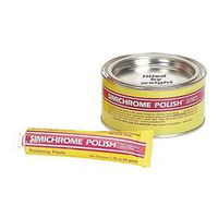218-2100 50G TUBE POLISH PK OF 24 SIMICHROME
