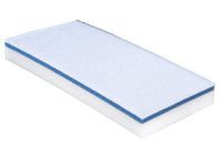 3M Scotch-Brite Doodlebug Easy Erasing Pad 4610, 5/Box