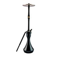 Maklaud Hookah Lion
