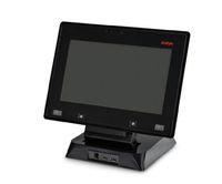 Avaya A175 Flare Collaboration Tablet Base (700500108)