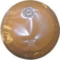 Contour 1 One Piece Mini Caps, 30 Per Box