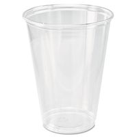 DRCTP10DCT - Ultra Clear Cups