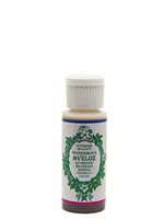 AVELOZ Authentic Brazilian Herbal Extract - 2 FL OZ