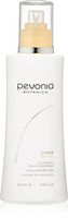 Pevonia Phyto-Aromatic Mist, 6.8 Fl Oz