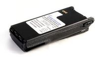 FM Approved 2700 Mah Ni-Mh Battery for Motorola XTS2500, 1500, and PR1500 Radios. WB#WV-M9857XTIS