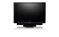 Samsung SyncMaster 275T+ 27-inch LCD Monitor
