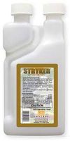STRYKER 5-25- 64OZ