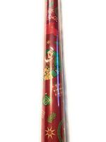 Disney Lion King Wrapping Paper