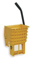 Side Press Mop Wringer, 16 oz. to 24 oz.