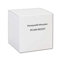 Honeywell Intrusion IPCAM-WICEXT