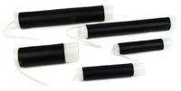 4631-S - 3M Pull 'N' Shrink Tubing, 1" Short Version