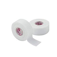 "PT# 2863 3M Medipore H Surgical Tape 3"" x 10yd."