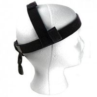 Innomed Nasal-Aire II Nasal Pillow CPAP Mask Replacement Headgear