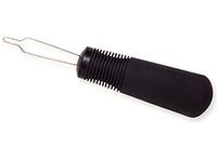 Carex Button Hooks, Good Grips Button Hook