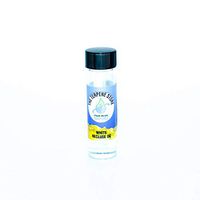 Strain Specific Terpenes (White Recluse OG, 5mL)