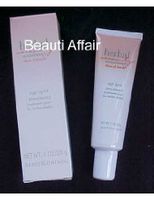 BeautiControl Show of Hands Age Spot Treatment