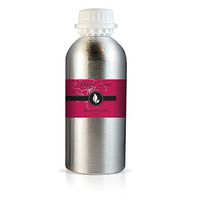 Beautiful Day Type - Premium Grade Fragrance Oil - Scented Oil - 16oz