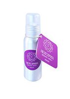 Healanah Aromatherapy Room & Body Mist (Healing)