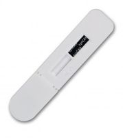 Single Panel Synthetic Marijuana-Spice-K2 Urine Drug Test Kit (pack of 3) by Generic