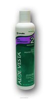 Aloe Vesta Skin Conditioner-Packaging: 8 oz Bottle - UOM = Case of 48