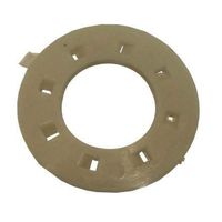 Whirlpool Spacer-Thrust OEM 3951608