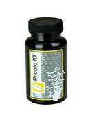 ProBio IQ