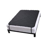 Grounded Beauty Large Sleep Mat - 54" x 72"