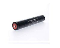 RADWELL VERIFIED SUBSTITUTE ESR4EE3060-SUB Battery, Rechargeable, NICD, 2500MAH, 6V