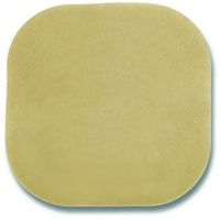 Flextend Skin Barrier - 8" x 8" - 3 Each / Box