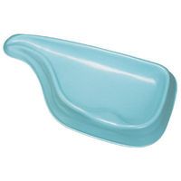 PERSONAL CARE - Rinsette #5356