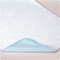 Economy Reusable Underpad. 36" x 72" (91 x 184cm) - Model 927679