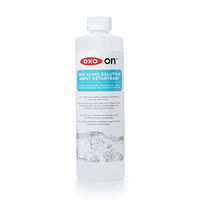 OXO BREW All-Natural Phosphate-Free Descaling Solution