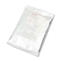 Xerox 5R597 Black Developer (Genuine)