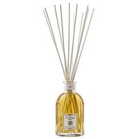 Dr. Vranjes AMBRA ~ Ambergris Diffuser 250ml
