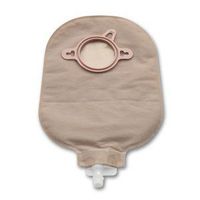 HOLL 18412 UROST PCH 10/BOX 1.75 by HOLLISTER INC. ***