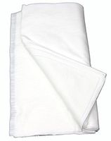 The Professional's Choice Wiping Cloths Rags (1lb)