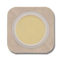 HOLLISTER 14602 NI FLANGE 5/BX 13/4 by Hollister