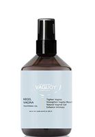 Kegel Vagina Tightening Gel (Vaginal Recovery and Tightening)