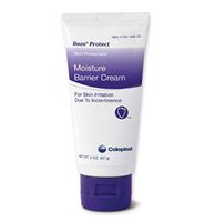 COLO 1877 BAZA PROTECT SKIN CR Size: 2 OZ by COLOPLAST