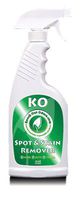 16oz. KO Spot & Stain Remover