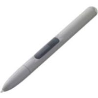 Panasonic Stylus for Toughpad Fz-G1, Gray (FZ-VNPG11U-S)