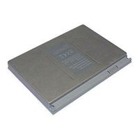 LB1 High Performance Battery for Apple MA897J/A MA897/A [2006 2007 2008] Macbook Pro 17 inch