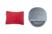 HAPPY HEAT - Electric HOT Water Bottle Heating PAD