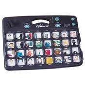 Sammons Preston GoTalk® 32+ (GoTalk 32+)