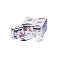 Surgitube Tubular Gauze, White