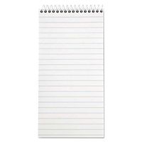 TOP8030 - Reporter Notebook