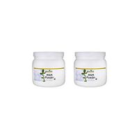 Swanson Msm Powder 1 lb Pwdr 2 Pack