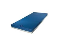 15770 - Gravity 7 Long Term Care Pressure Redistribution Mattress, No Cut Out, 80