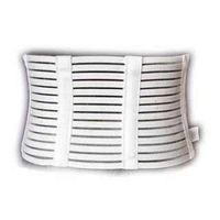 Breath-Rite Back Belt Small