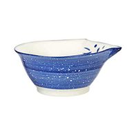Bowl Bowl Rice Bowl Cat Creative Bowl Personality Fruit Salad Bowl Ceramic Soup Bowl Household Children Bowl Tableware Cute Bowl Cartoon Rice Bowl Hotel tableware home noodles boiled fish soup bowl
